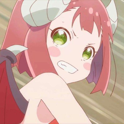 醉缠欢