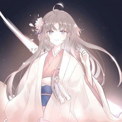 男子骨折住院朋友探望挤满病房